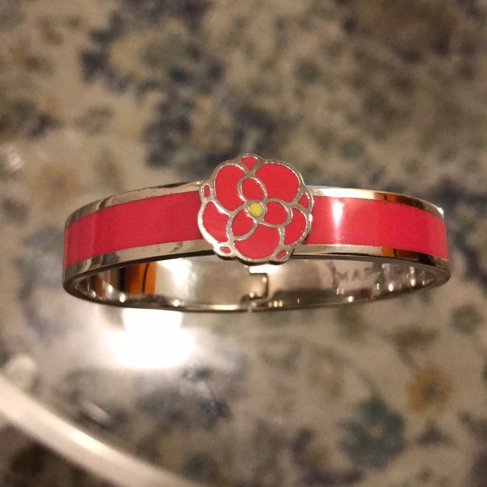 Marc by Marc Jacobs Bracelet